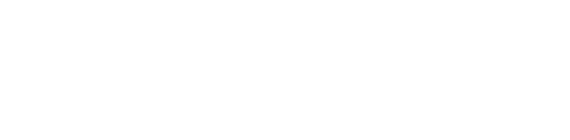 电话轰炸在线免费